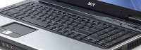 Acer Keyboard US (KB.ACF07.001)